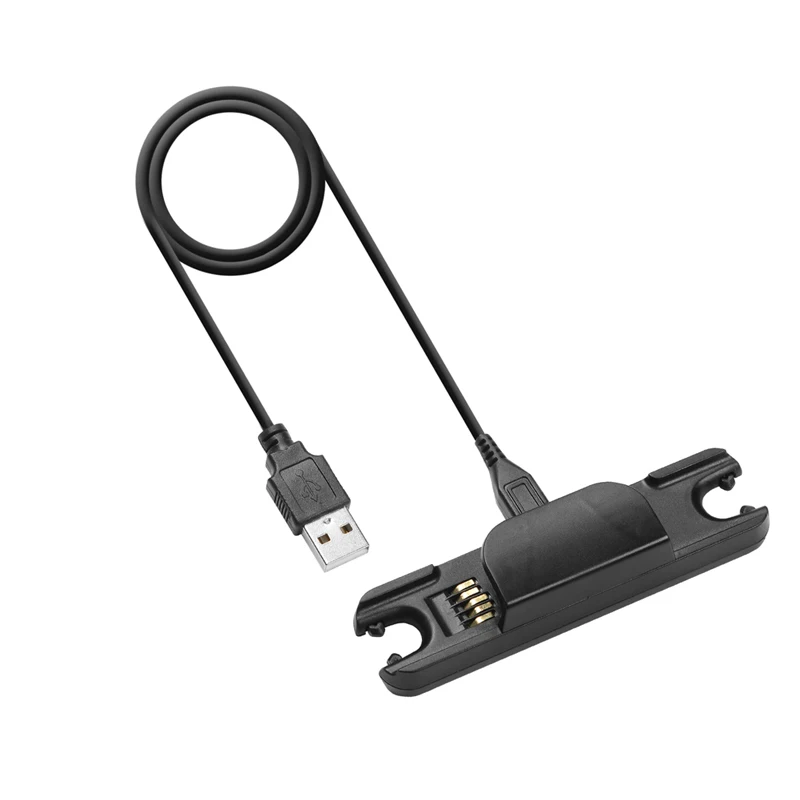3.3 фута/1 м USB Дата кабель зарядное устройство для SONY Walkman NW WS413 mp3 плеер|charger for player|sony
