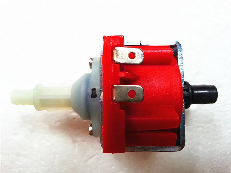 33DCB-F 220-50HZ-16W 3