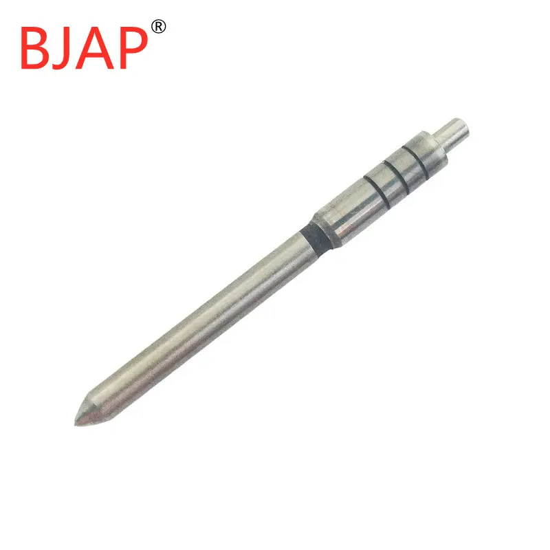 NOZZLE DLLA155P863 (5)