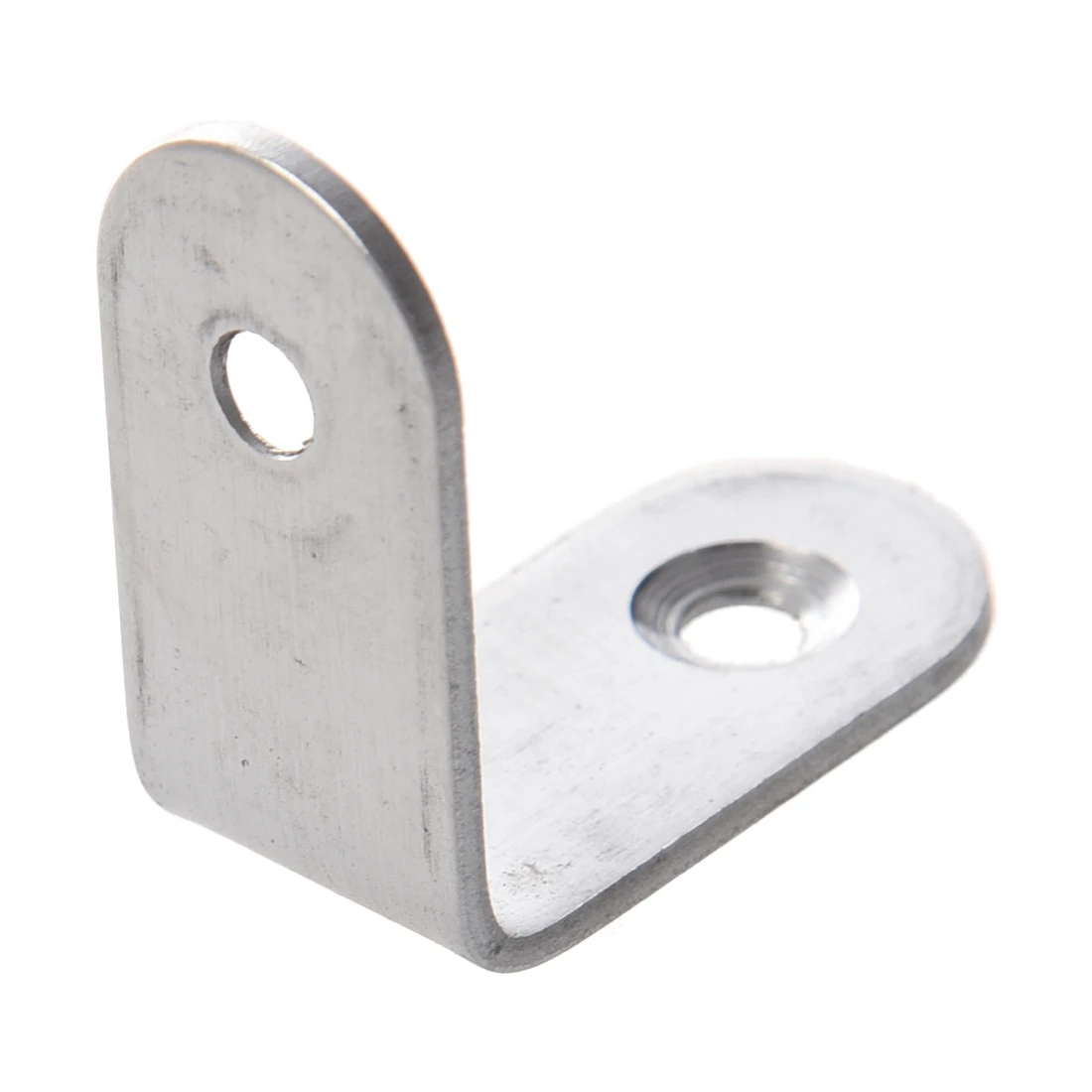 Скоба прямая g2150. Скоба такелажная омега ф16мм 2т. Скоба такелажная 10мм. Назначение боевой пружины пм. Двухлапковая d16-17мм.