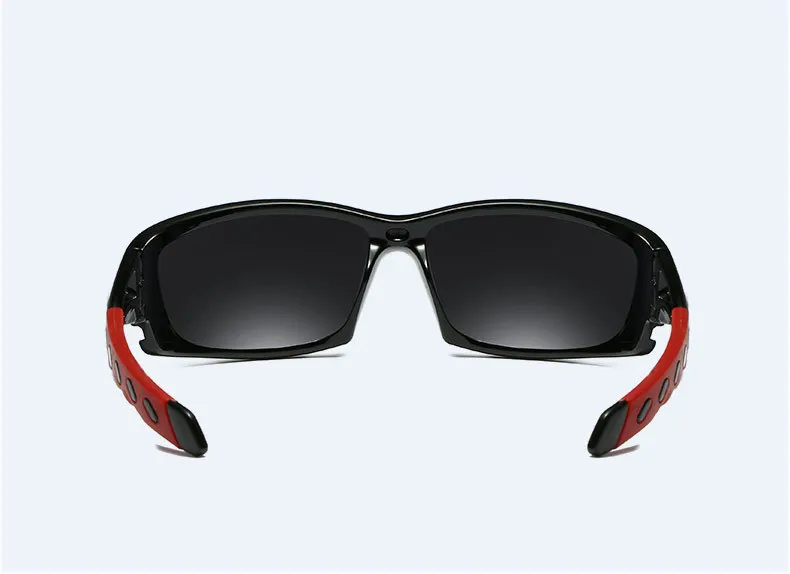 9048496351_2030257556