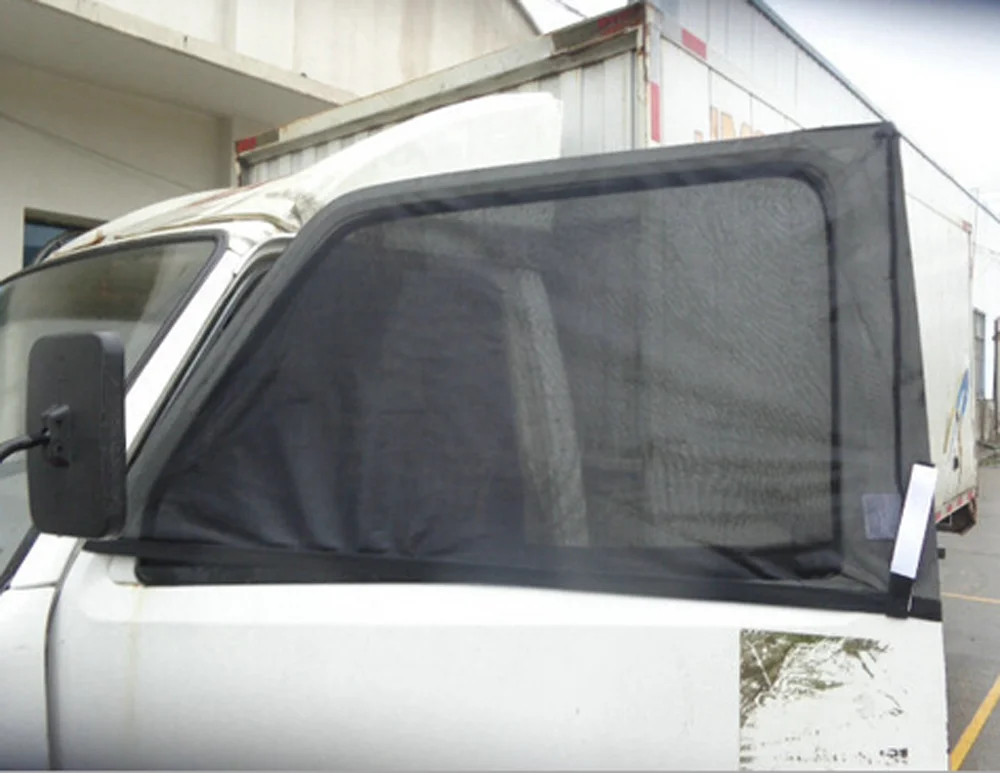 HTB1mjHAaEz1gK0jSZLeq6z9kVXa3.jpg?smt_ispass_2799189