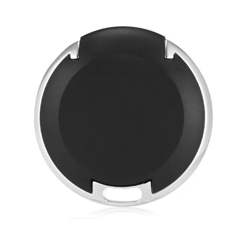AQ0230A (7)