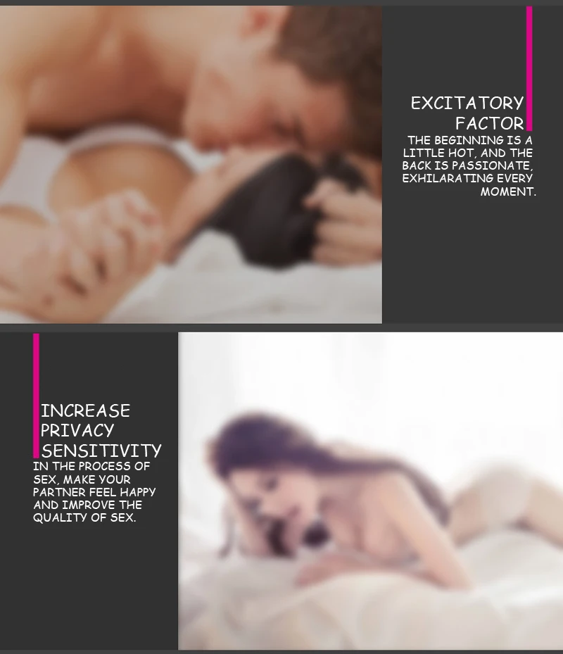 increase female vagina sensitivity Bestv porn on internet