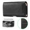 Phone Bags & Cases