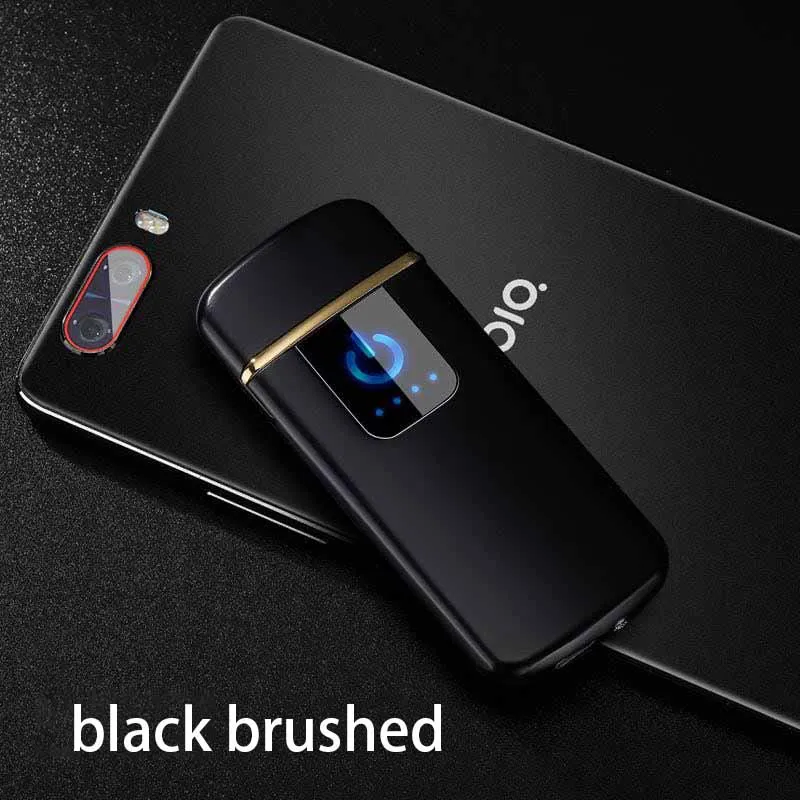 宝贝SKU_black brushed(15)