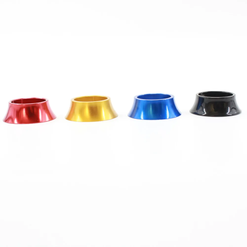 washer-3-5