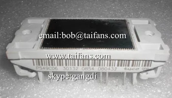 

new P549C P549C01 P549C02 P549C03 P549C04 P549C05 P549C06 P549C07 P549C08 P549C0101 P549C0102 P549C0103 P549C0104 igbt module