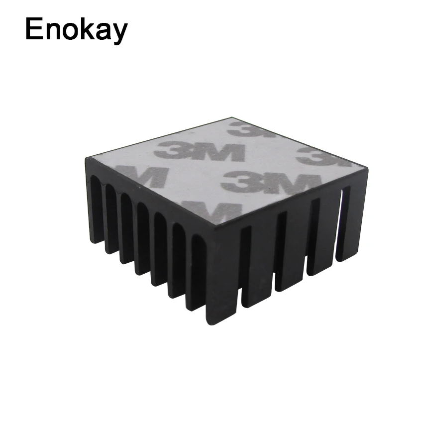 EN-RPH-12903