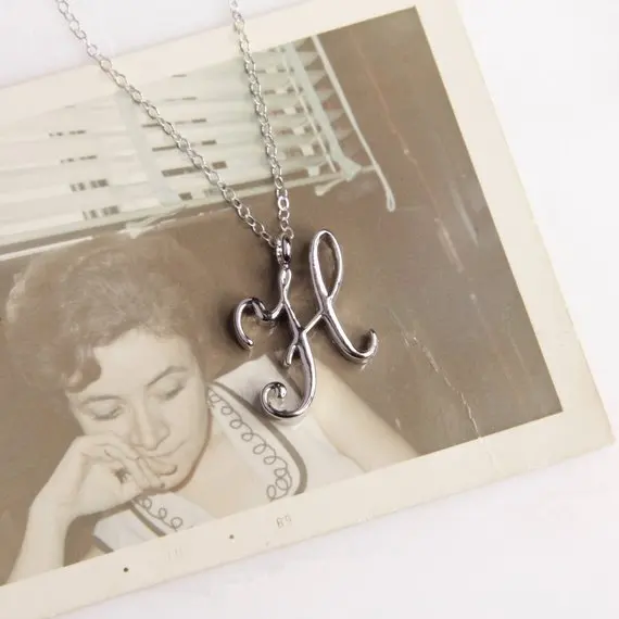 il_570xN.1272453455_1r5g