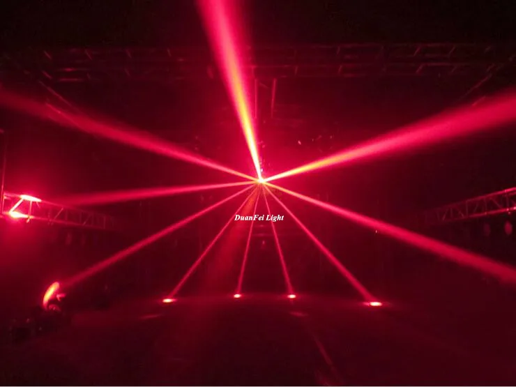 5r scanner light-6