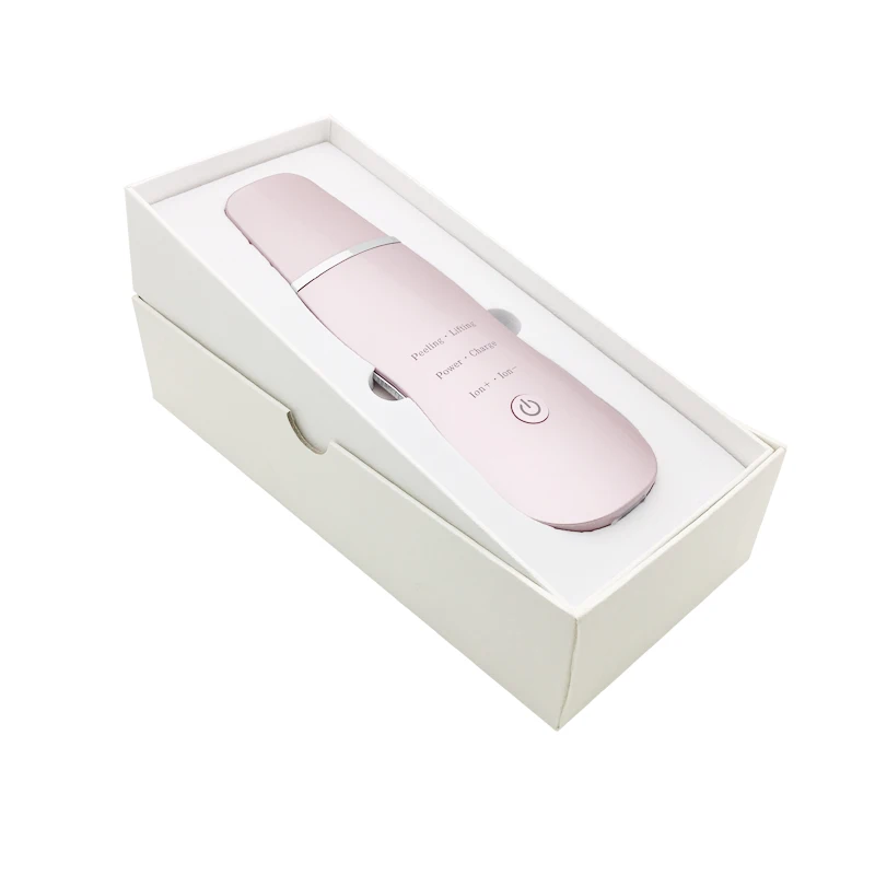 sonic skin cleaner purple 18