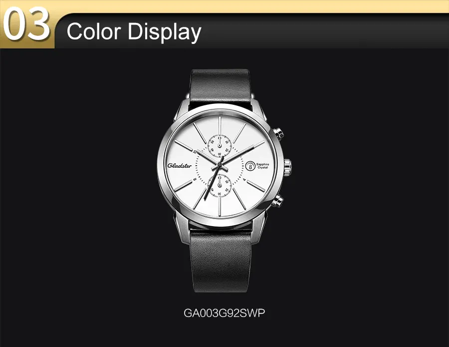 GA003G92SWP_08