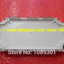 F5-75R06KE3_B5 F5-75R06KE3_B5 новые оригинальные товары