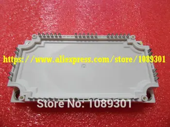 

F5-75R06KE3_B5 F5-75R06KE3_B5 new original goods