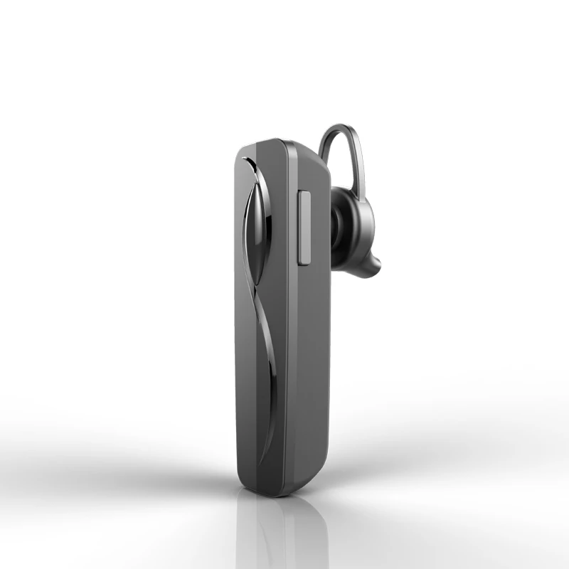 Универсальный мини-гарнитура Беспроводной наушники Bluetooth fone де ouvido руки