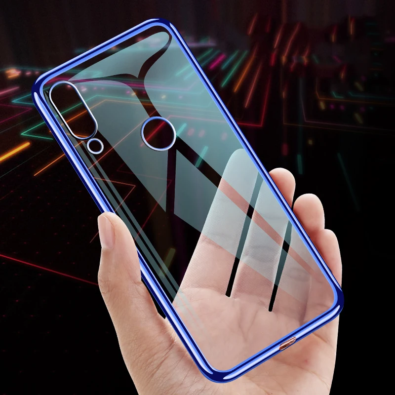 Чехол для телефона samsung Galaxy A10 A20 A30 A40 A50 A60 A70 A6S A8S Модные Роскошные Высокое качество