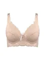 Light beige