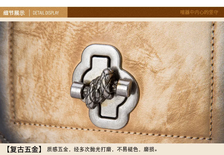 WX120 (25)