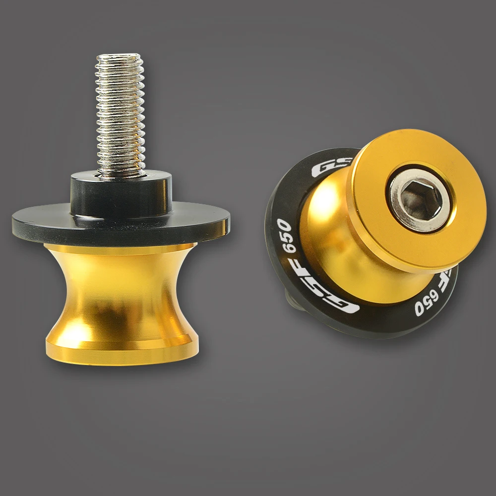  ׼ CNC ˷̴ M8  Ǯ ̴ ĵ  Ű GSF650  GSF 650 GSX650F 2005-2015
