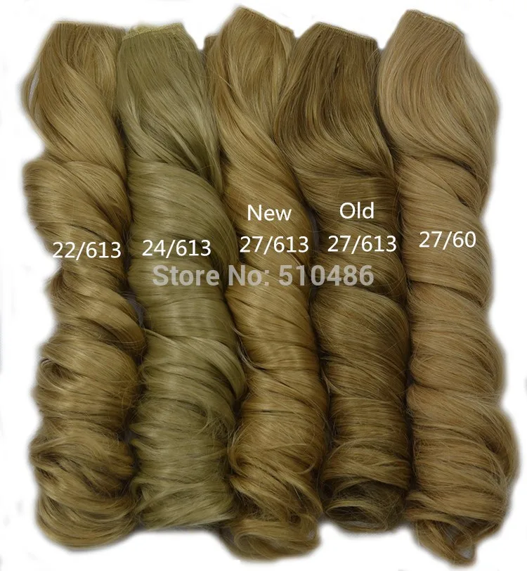 HTB1oSPgIpXXXXahXXXXq6xXFXXXd