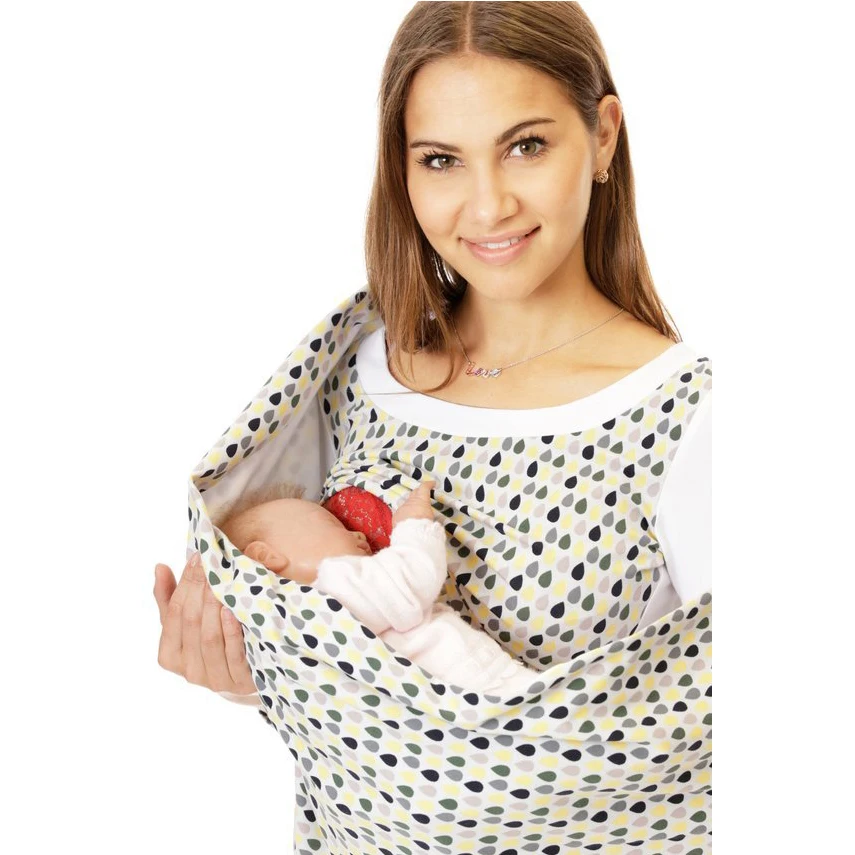 Maternity Breastfeeding Hoodie Winter Pregnant T Shirt Women Pregnancy Hooded Top Lactation Clothes For Nursing Mothers Clothing (10)