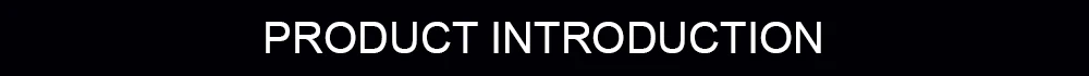 INTRODUCTIION