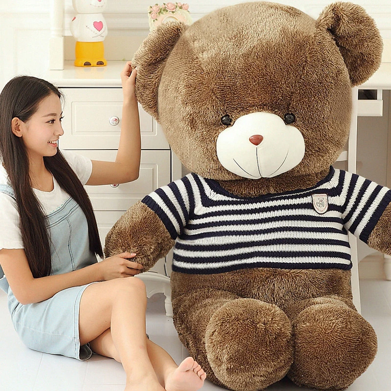 Stuffed Animals and Plush stuffed animals and plush toys