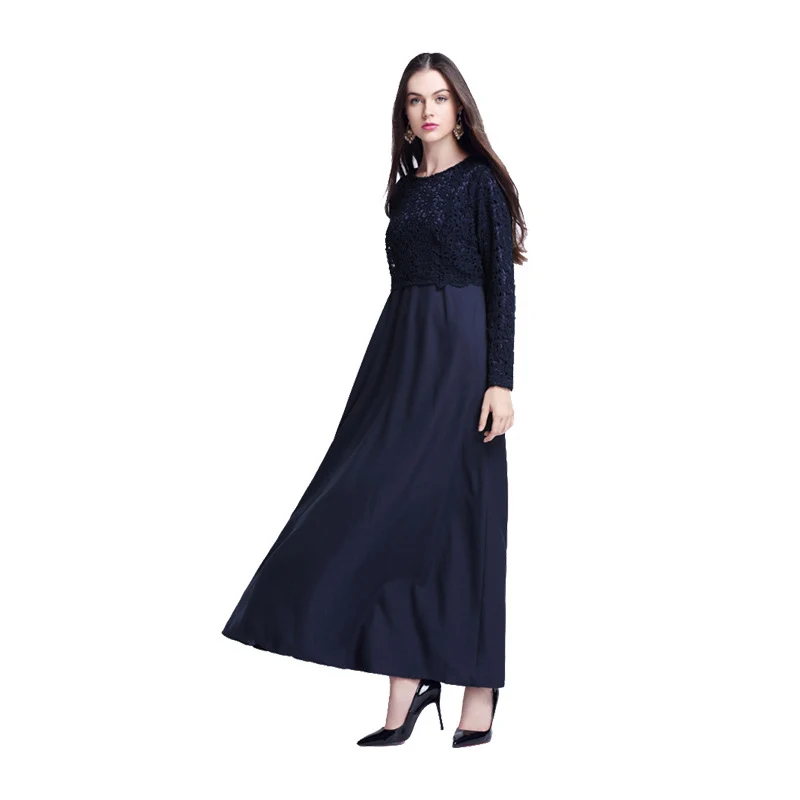 navy (6)