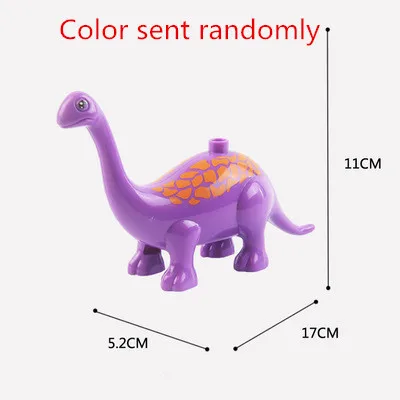 5260091300_2005327003