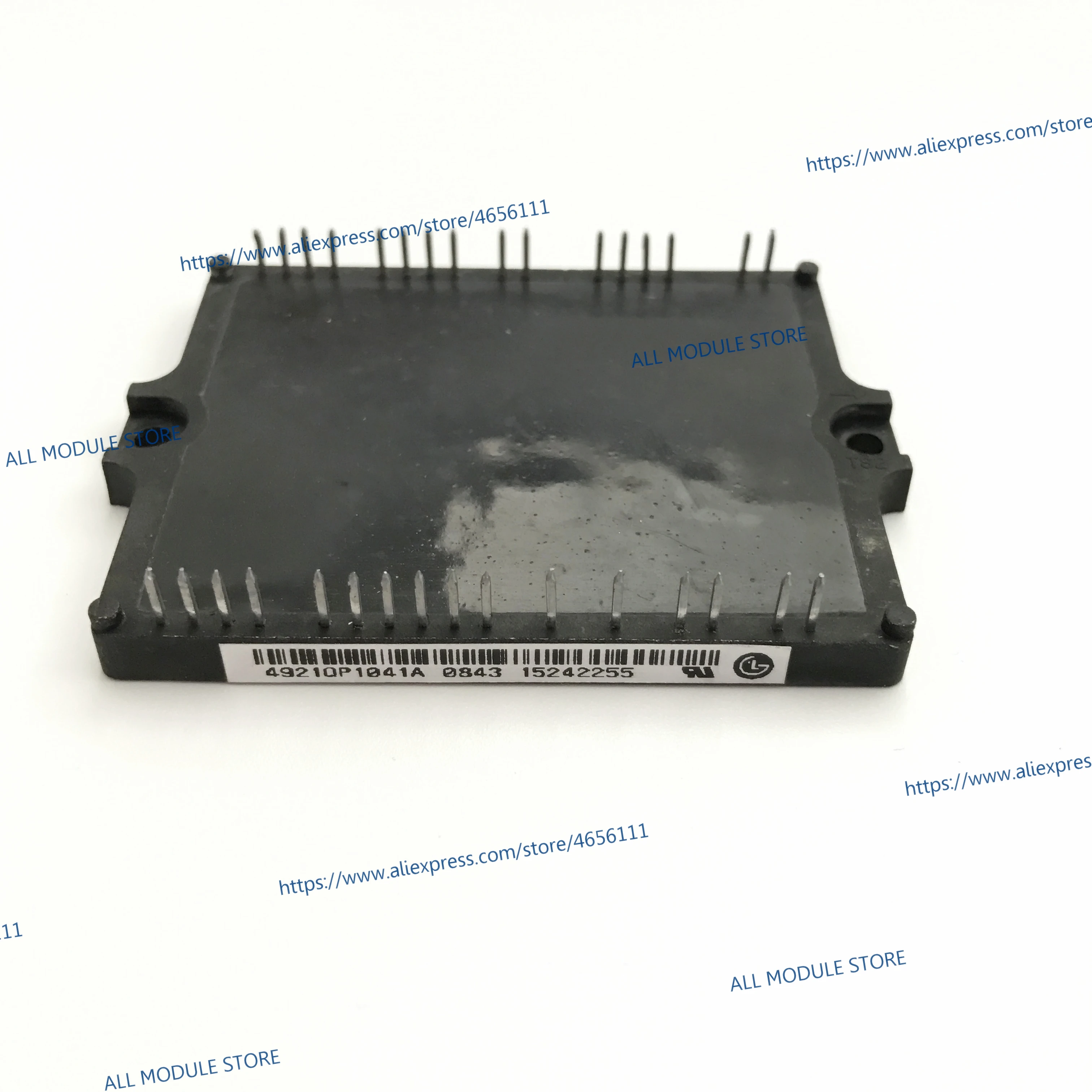 YPPD J017C 4921QP1041B 4921QP1041A J018C 2300KCF009B F Бесплатная доставка новый и оригинальный
