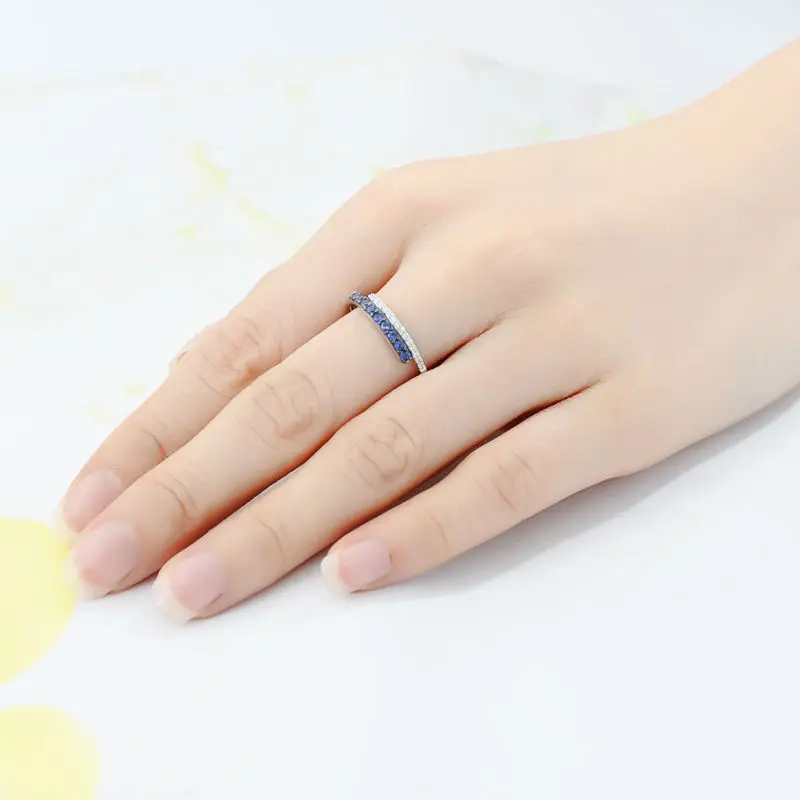 R304371SBZZSK925-001