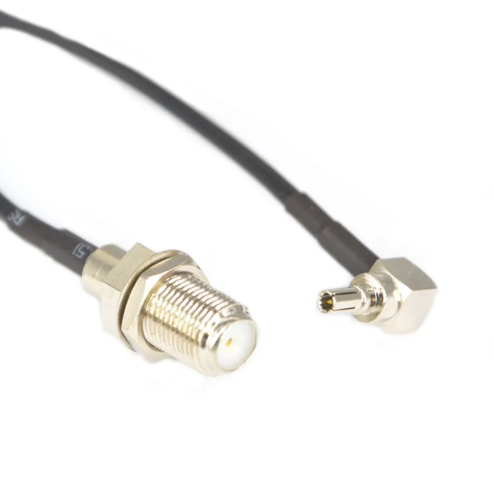 OL-3409 (1)-1