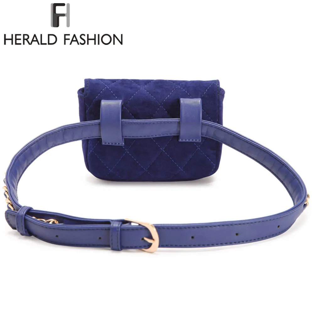 сумка на пояс мужская. сумочка rolendio: барсетка+поясная, натуральн. маленькая сумочка на ремень. маленькая сумочка на ремень. маленькая сумка с широким ремнем.