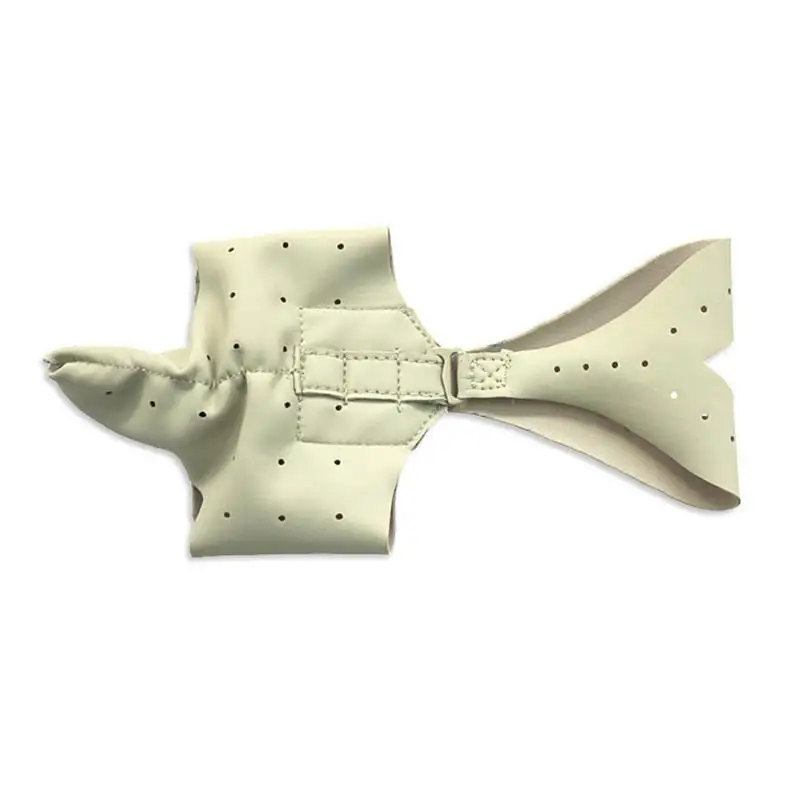 MagiDeal 1pc Day & Night comfortable Bunion Splint Big Toe Corrector Hallux Valgus Straightener high quanlity