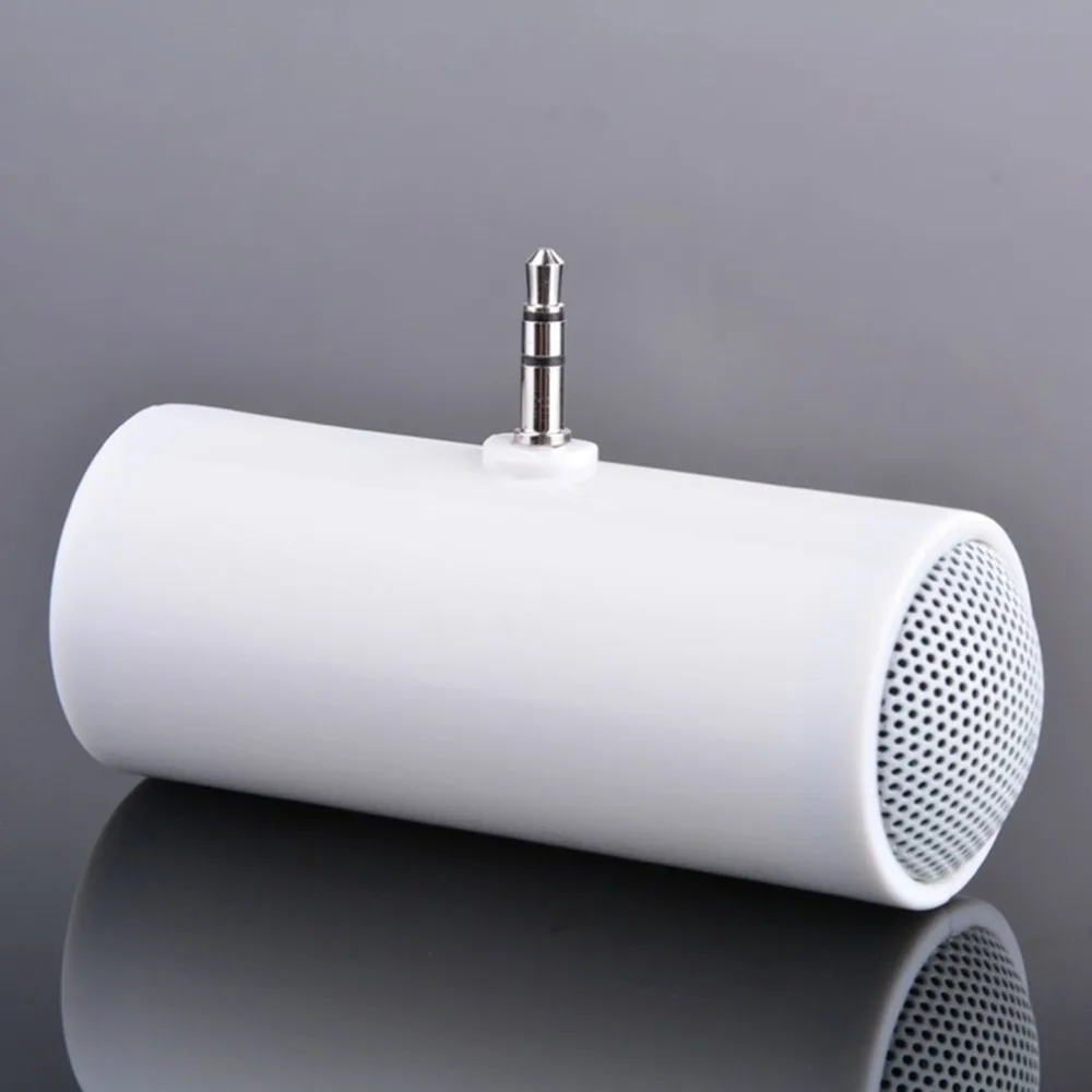 3.5 Wireless   Mini Speaker Stereo Music Bass Loudspeaker Sound
