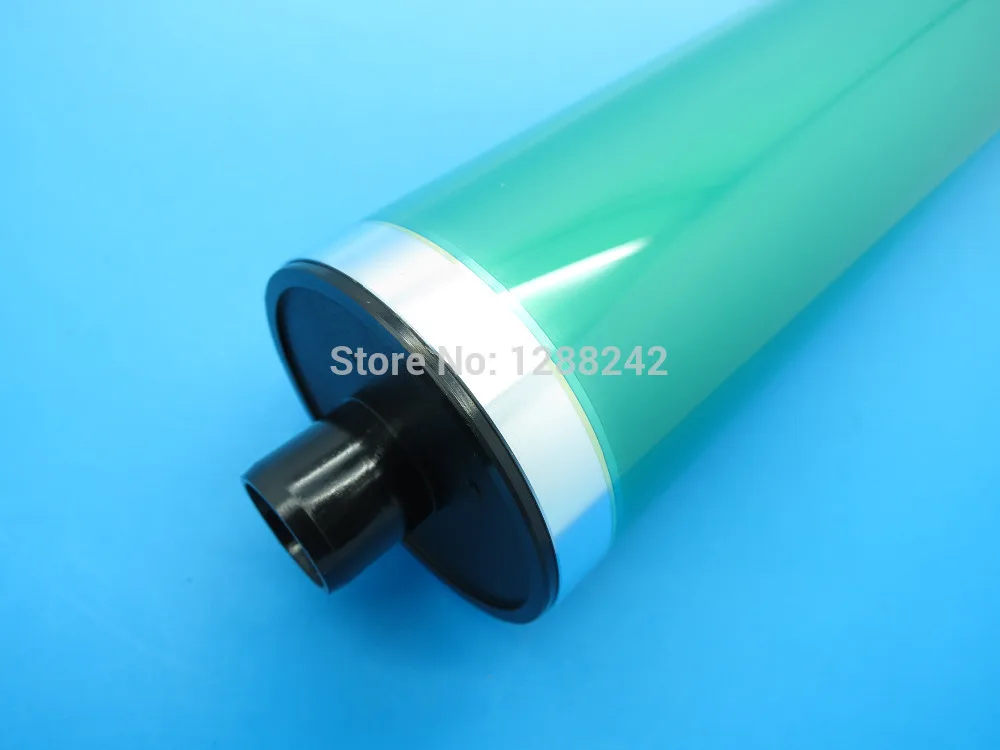 

Original opc Drum 960-422 (024K) for Konica Minolta Photocopy Machine Bizhub 421/501/360/361/Oce for Konica 7145