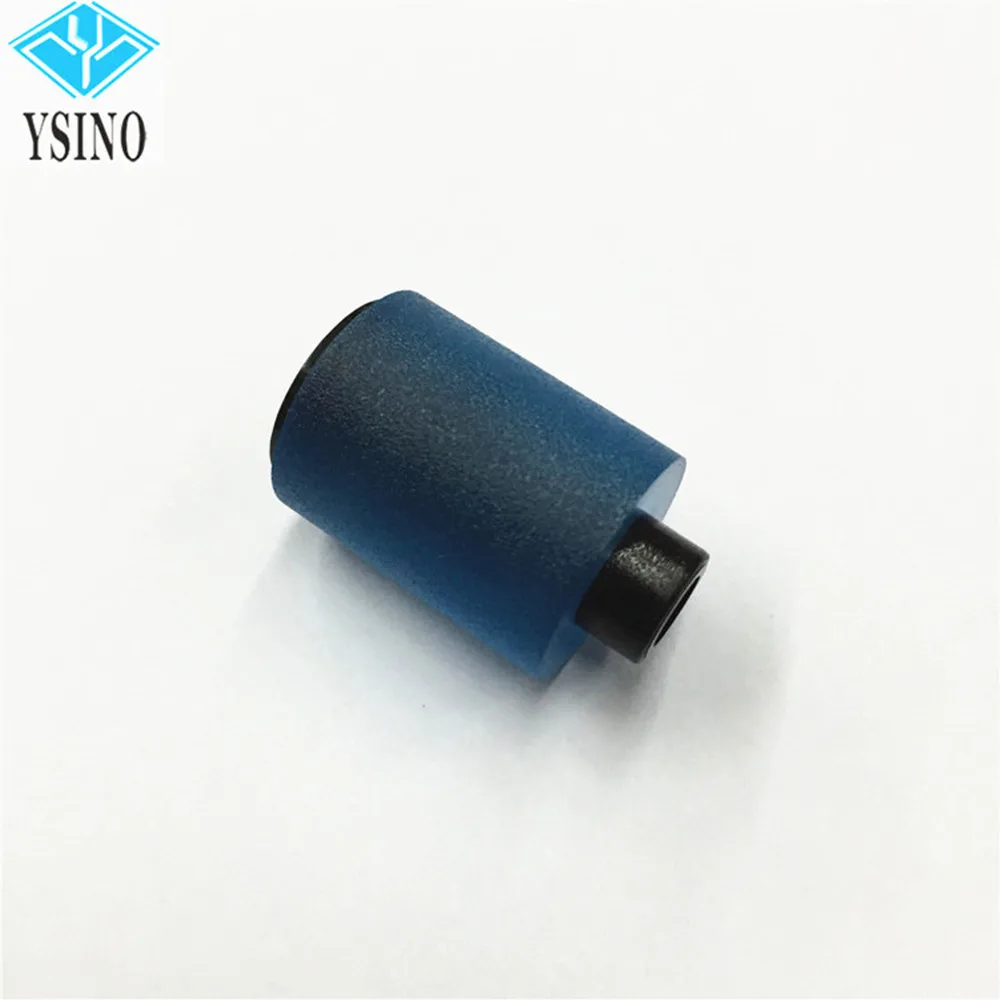bizhub C452 adf roller