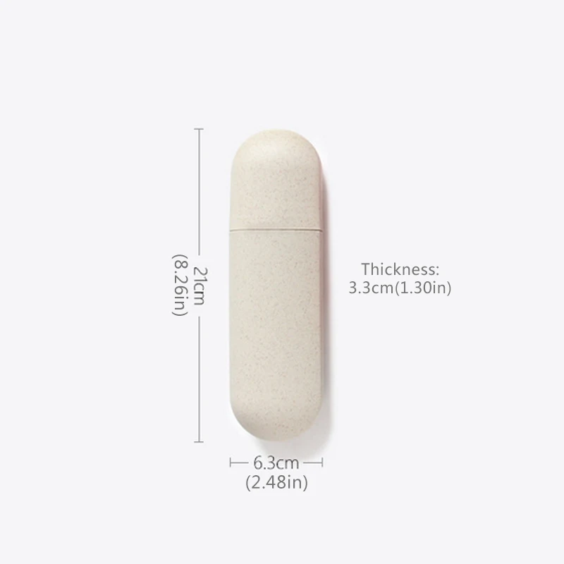 Rs174z size