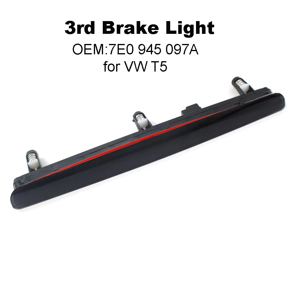 cf867efe-5ba0-2645-a600-1848570323ca