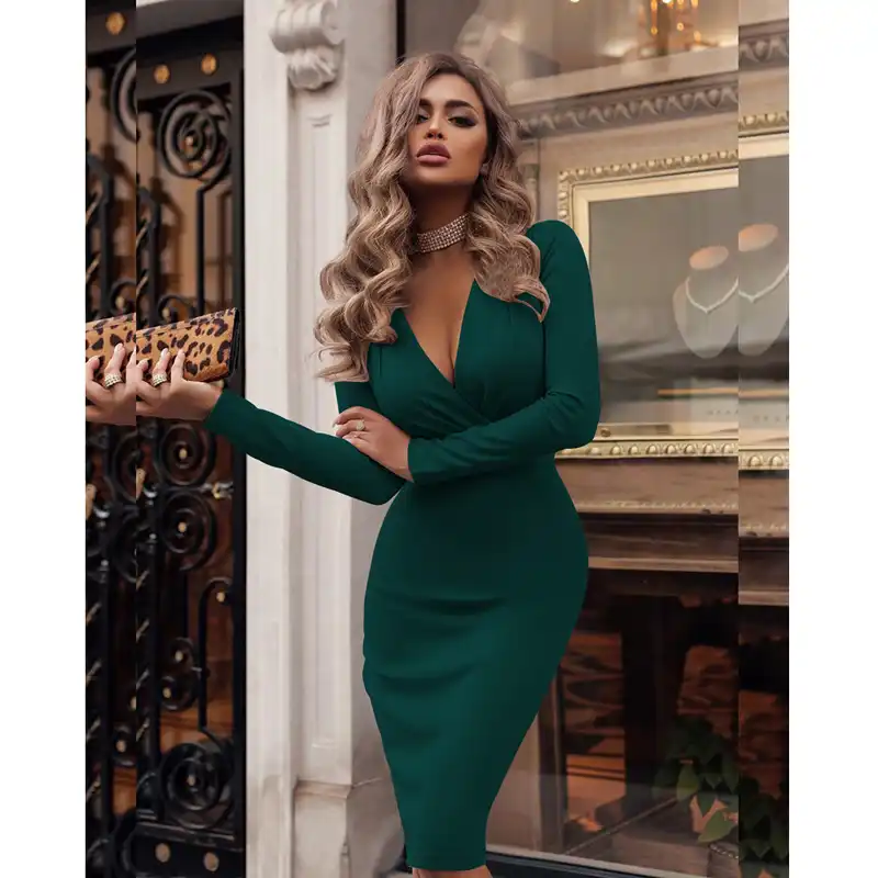 monsoon high low dress