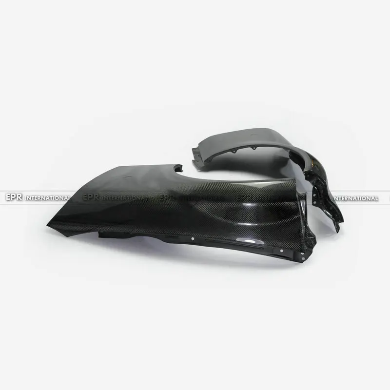 B-MX5-FF-OE-NC-A (2)_1