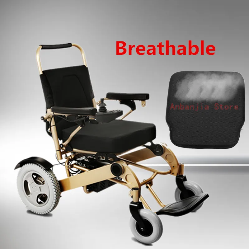 

Power foldable lithium battery electric wheelchair for disable,elderly people