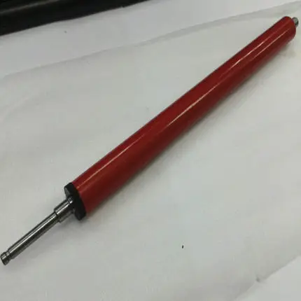 

Lower Fuser Roller for HP1020 HP1010 1018 M1005 Canon 2900 2900+ LBP3000