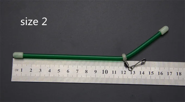 size2a