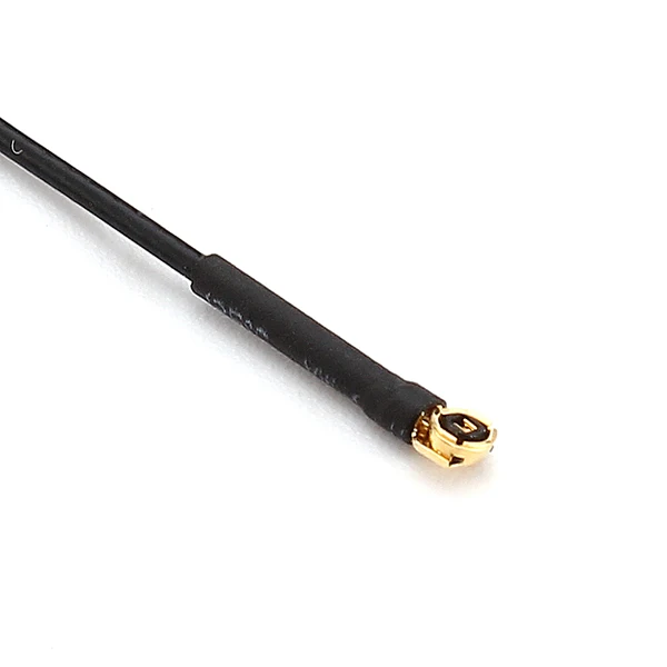 

FRSKY Upgraded Version Smaller Antenna for X4R-SB X4R XSR Receiver
