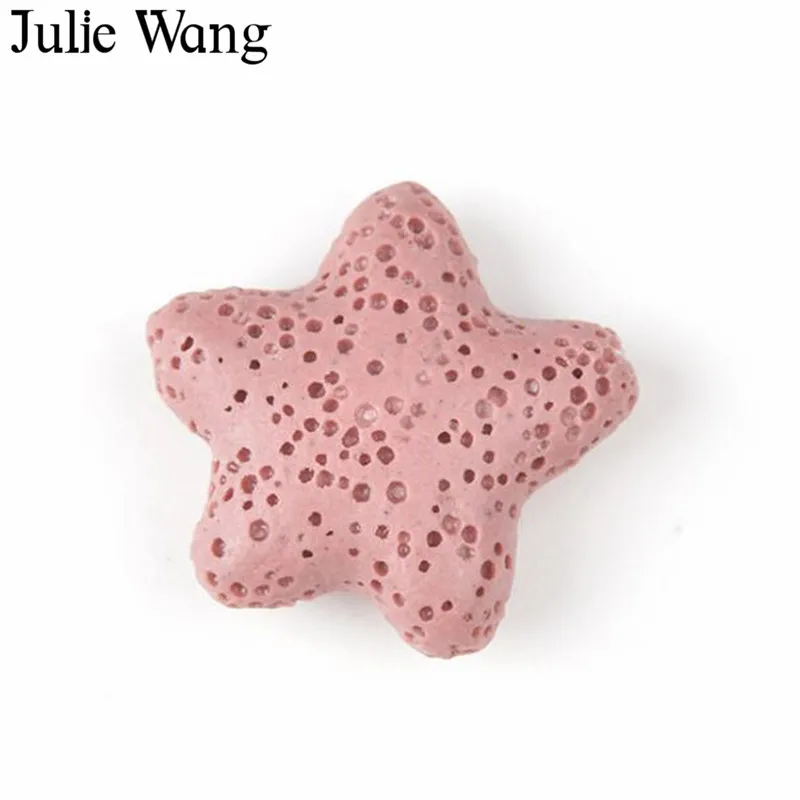 CJ1046-Pink