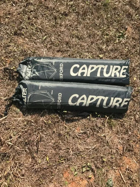 TB205vQmwxlpuFjy0FoXXa.lXXa_!!0-rate