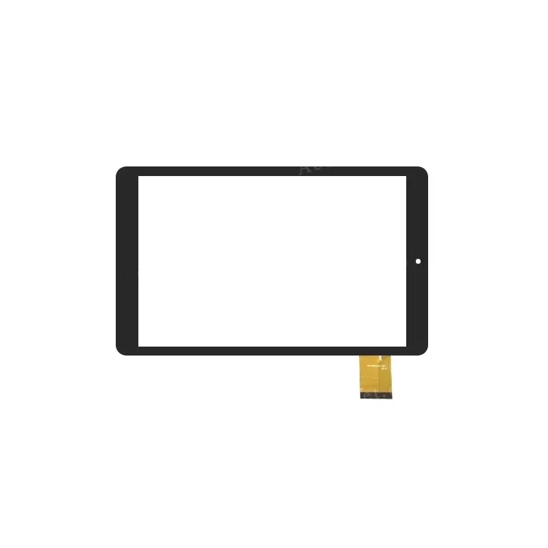

10.1inch touch Pantalla tactil Qilive Q4 Q.4 MY16QF2 QILIVE MID 10.1 tablet pc touch screen panel Digitizer sensor replacement