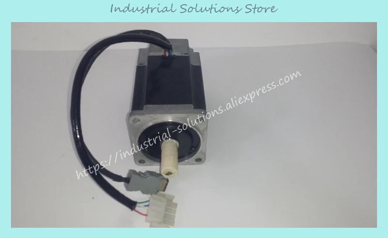 US $69.90 For Mindray 11503289000 Sample needle Probe Chemistry Analyzer BS200 BS240 BS240 BS230 BS300 BS320 BS380 Perice New